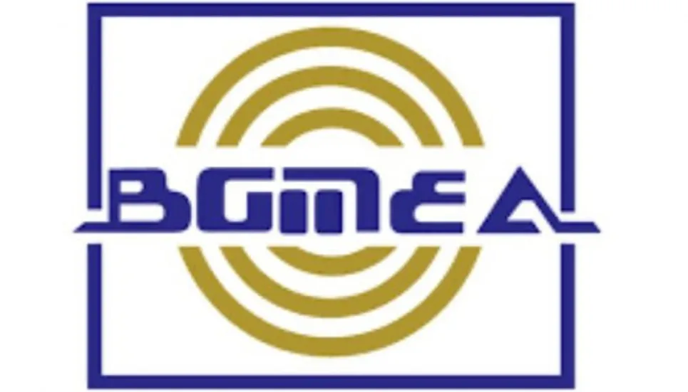 Don’t ask workers to return to Dhaka until further decision: BGMEA