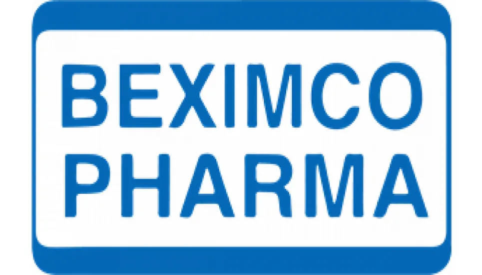 Beximco receives US FDA approval for Flecainide