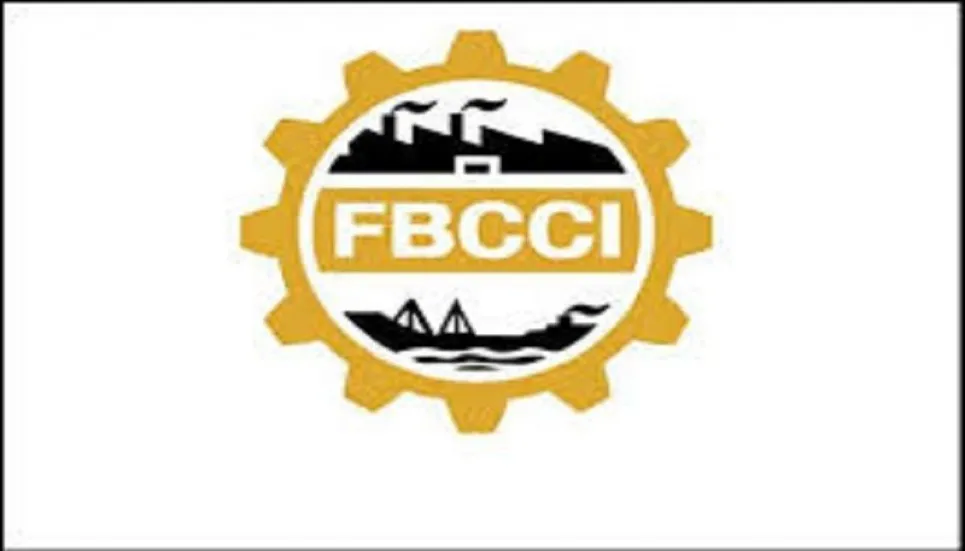 Indian envoy calls on FBCCI president