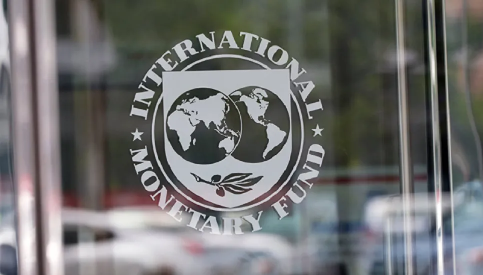 IMF approves aid for world’s 28 poorest countries