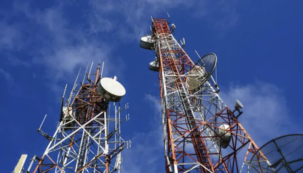 Regulator to raise watch over telcos as call drops rise