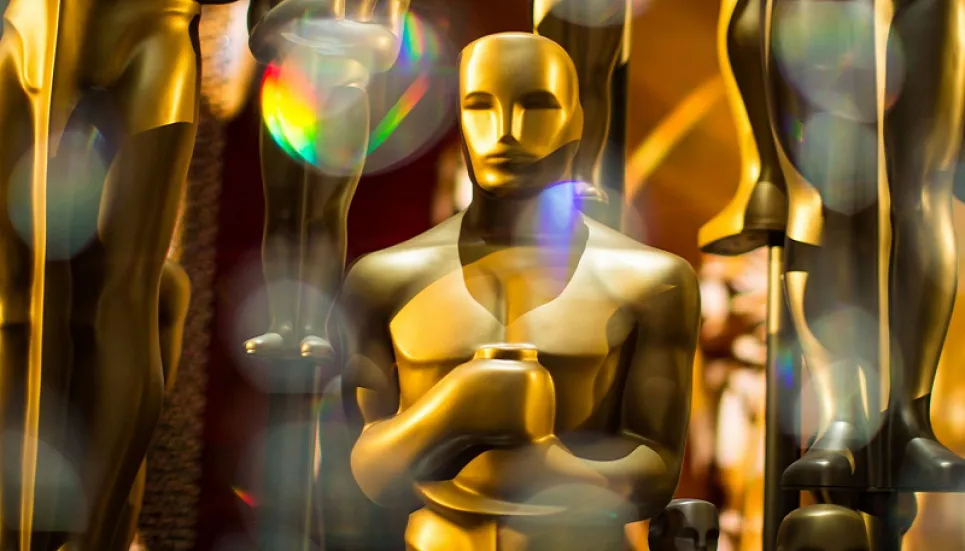 Oscar nominations 2021: Full list of nominees