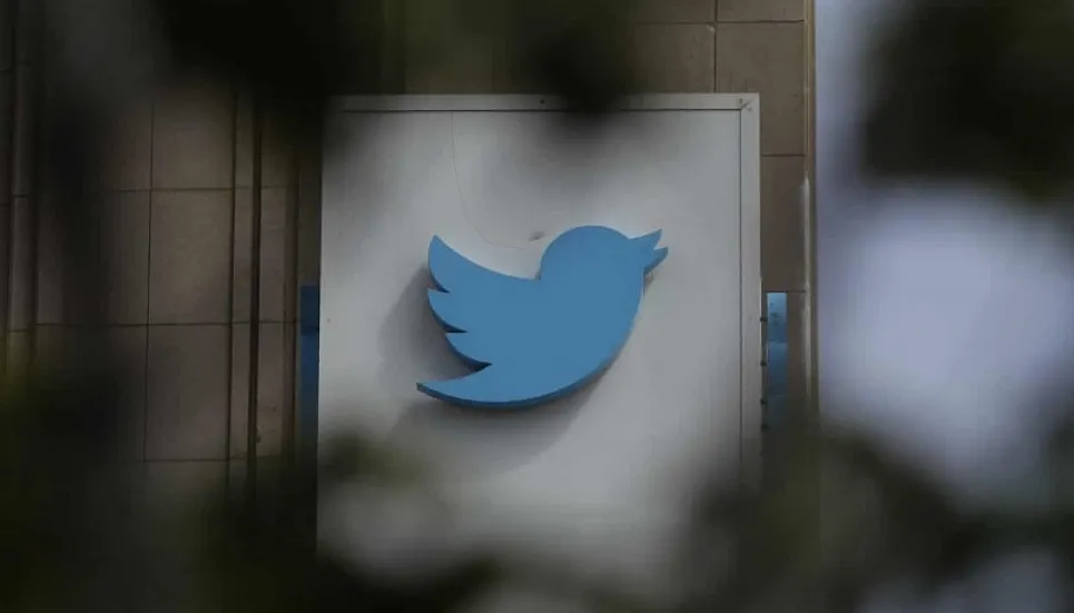 Twitter employees to work from home ‘forever’