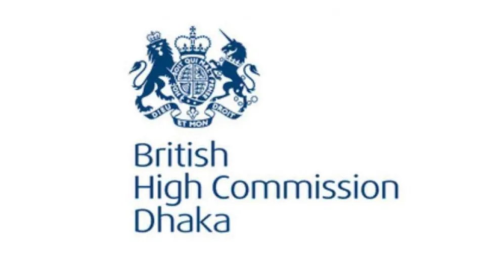 UK to operate 5 more special flights from Bangladesh