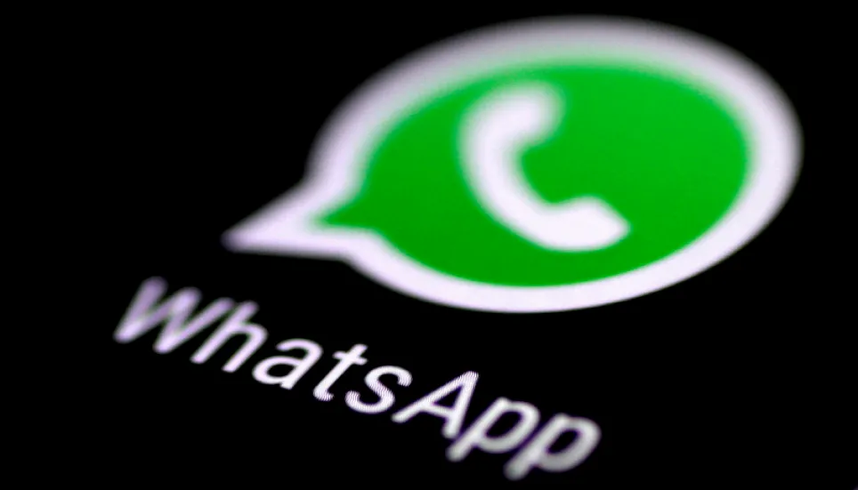 After India's letter, WhatsaApp says new privacy policy for ‘transparency’