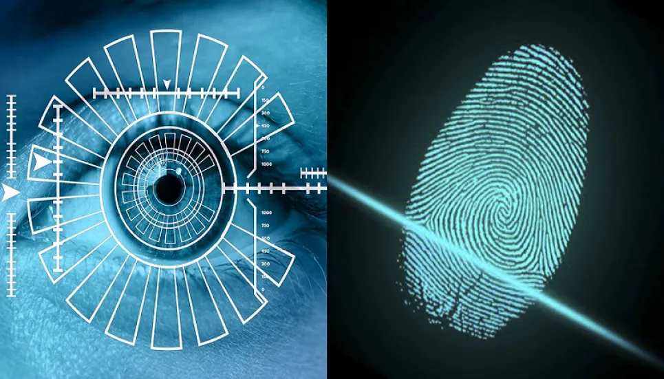 HC asks why recording fingerprints, iris scans of all citizens not mandatory