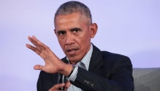 US response to coronavirus 'chaotic disaster': Obama