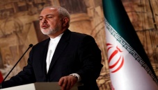 Iran calls on Biden to unconditionally lift US sanctions 