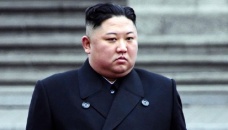 Kim Jong-un 'dead' or in 'vegetative state', media claim