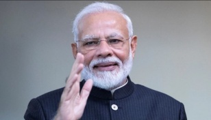 Modi to talk tech, trade on US visit