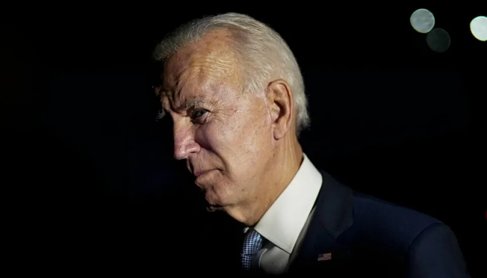 Biden may face uphill task trying to form ‘anti-China alliance’ in Asia