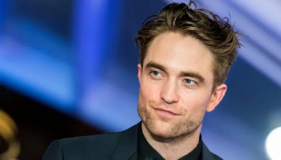 Batman shooting paused after Robert Pattinson 'tests Covid-19 positive'