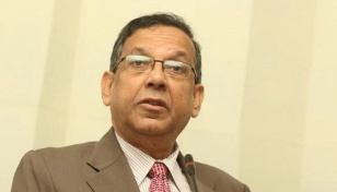 Govt not to make any act against press freedom: Anisul