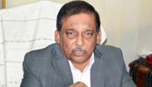 BNP will get permission on condition