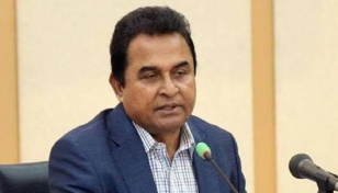 Int'l fuel price worries govt: Kamal