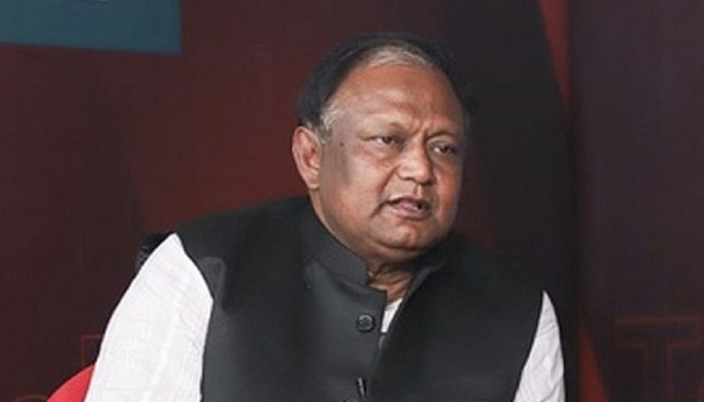 Prices Of Daily Essentials Did Not Increase Much Tipu Munshi The Business Post