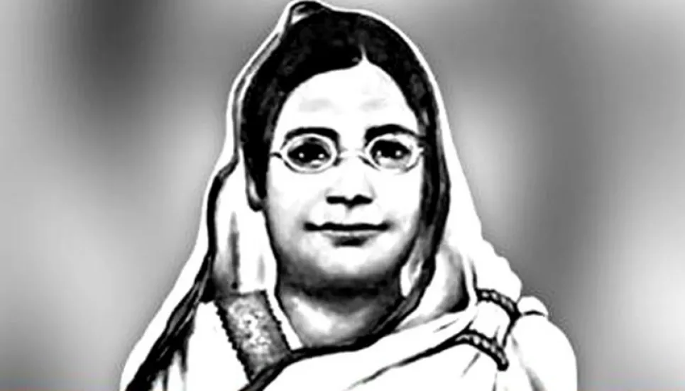 Five women to receive Begum Rokeya Padak this year: Indira