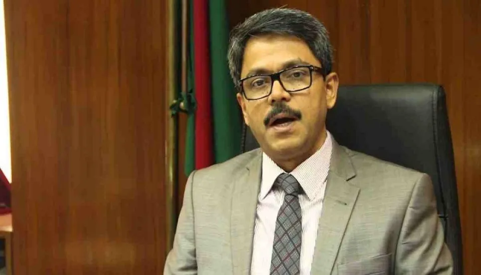 We don't expect US to impose more sanctions: Shahriar
