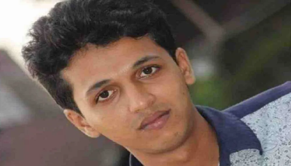 Rifat murder: Three minor convicts get bail