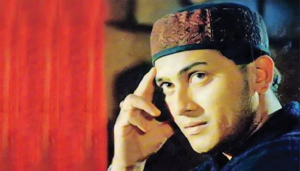 Hearing on final report on April 20 over Salman Shah’s death