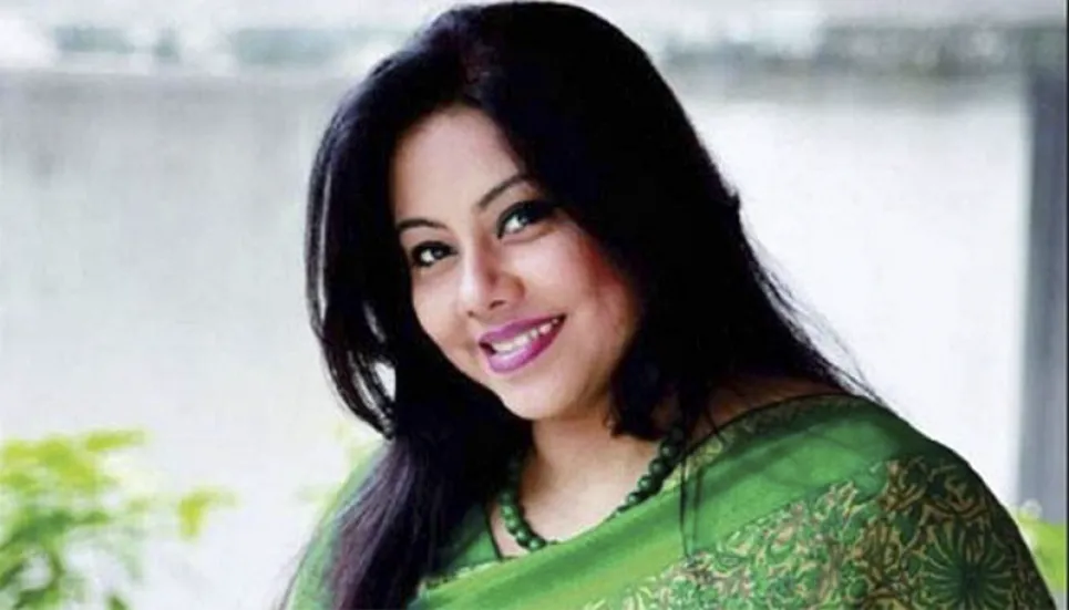 Shomi Kaiser acquitted in defamation case