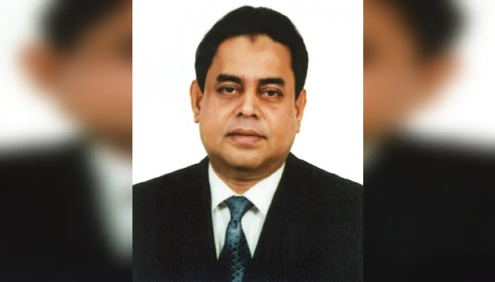 Siddiqur Rahman new shareholder-director of DSE