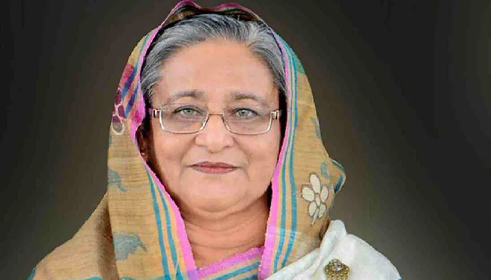 PM stresses collective efforts to ensure access to insulin for poor
