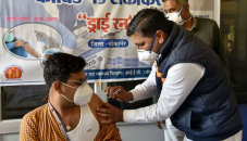 India confirms 447 cases of adverse events following Covid-19 vaccination