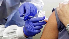 Over 30 mn Covid-19 vaccine doses already administered in 47 countries: WHO