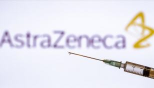 2.70 lakh AstraZeneca jabs arrive from Bulgaria