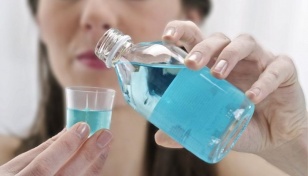 Mouthwash can kill Covid-19 in 30 seconds: Study