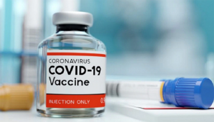 Potential Covid-19 vaccines unaffected by mutation: Australian study