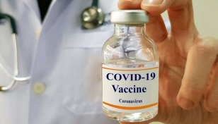 J&J vaccine to remain in limbo while officials seek evidence