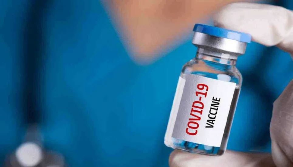 AstraZeneca-Oxford: Covid vaccine shows 70% efficacy